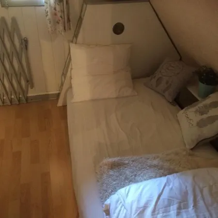 275 La Fromagere Barneville-sur-Seine